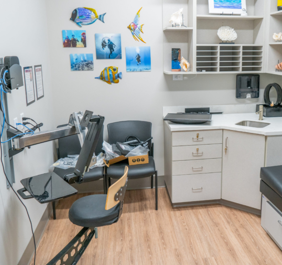 PJF Tanner Clinic Photos 3-25-24-9